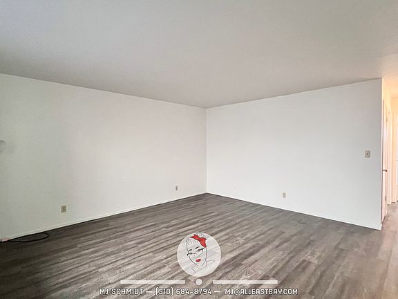 4th image of 815 Kains Ave APT 1