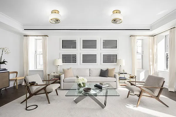 Sold by Douglas Elliman | media 29