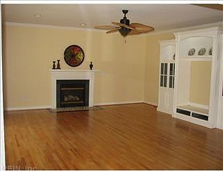 2nd image of 3768 Captain Wynne Dr