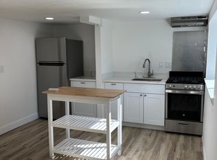 1418 B St #D, Napa, CA