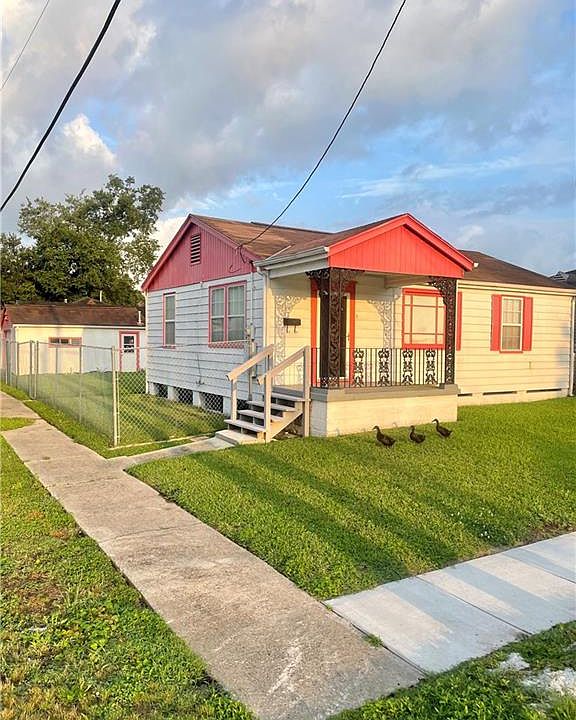 1st image of 7700 Alabama St