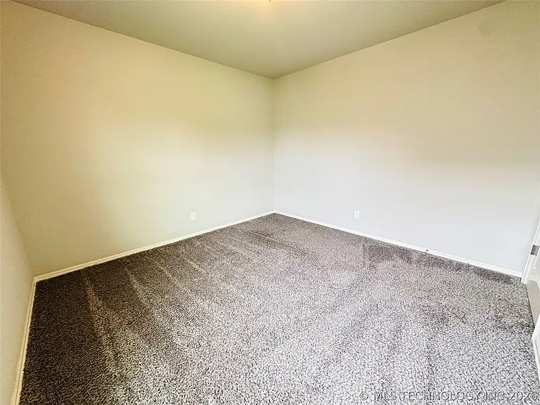 7316 S Joshua Ave — Photo 16