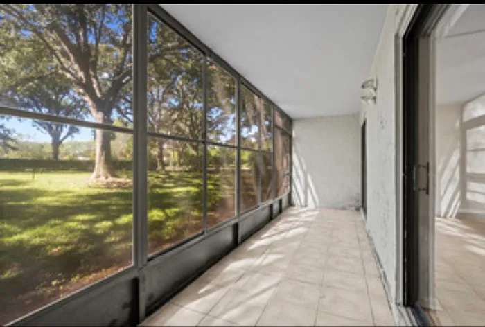37 Tarragona Ct #37 — Photo 12