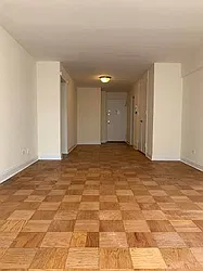 3301 Nostrand Avenue, #4B