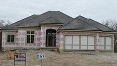 20018 W 89th St, Lenexa, KS, 66220