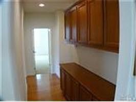 4th image of 960 Chelebrooke Ct