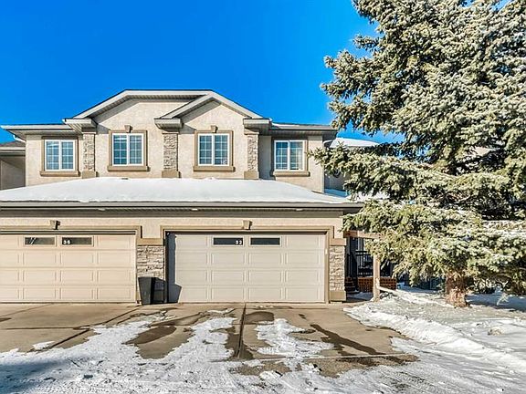 2nd image of 32 S Prominence Park SW