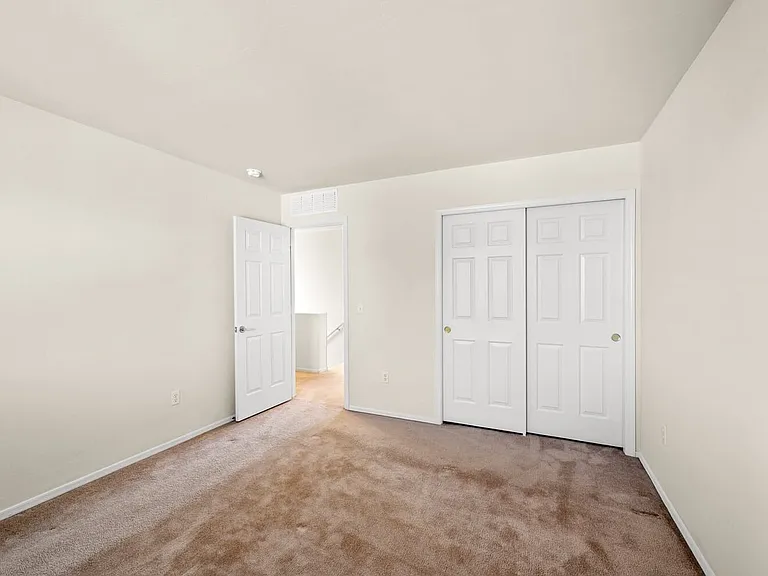 8254 W Kerr St — Photo 30