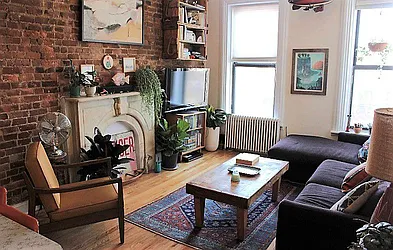 Rented by Ironwood Property Mgmt