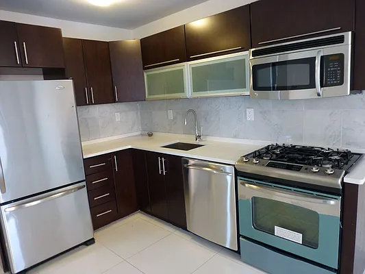 Rented by Charie Properties LLC | media 15