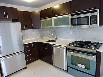 Rented by Charie Properties LLC