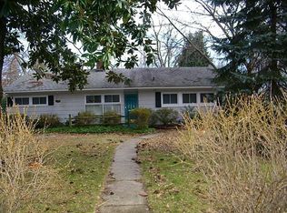 105 Lockleven Dr, Severna Park, MD 21146