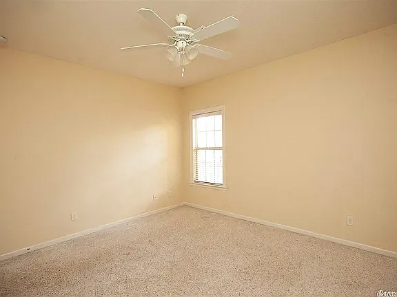 1704 Pilot Ct — Photo 7
