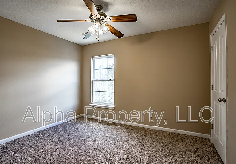631 Timber Walk Dr — Photo 11