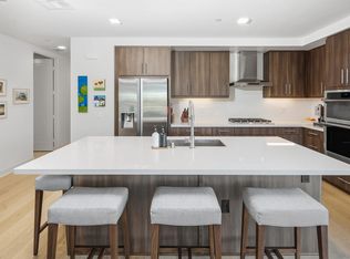 2400 Community Ln UNIT 55, San Diego, CA 92108
