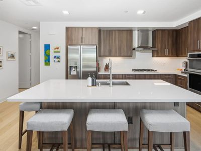 2400 Community Ln Unit 55, San Diego, CA, 92108