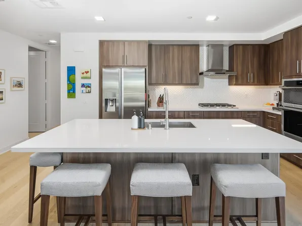 2400 Community Ln Unit 55, San Diego, CA 92108