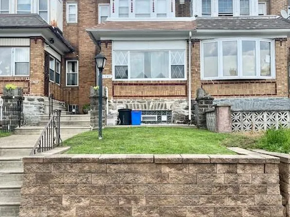 6947 Ogontz Ave, Philadelphia, PA 19138