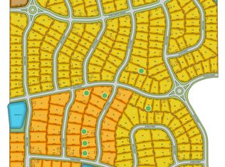 19810 Stone Ave, Elkhorn, NE 68022