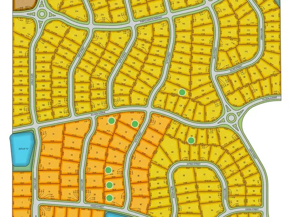 19717 Ogden St, Elkhorn, NE 68022