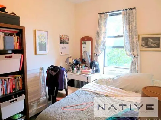 Rented by Native Real Estate LLC | media 20