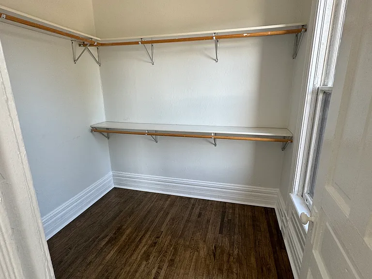 300 Douglas Ave #300 — Photo 20