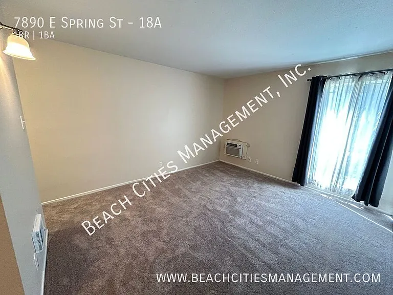 7890 E Spring St #18A — Photo 29