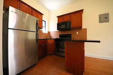 Rented by (Legacy) NY Quality Living Uptown