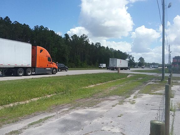 3rd image of 0 US HWY 301