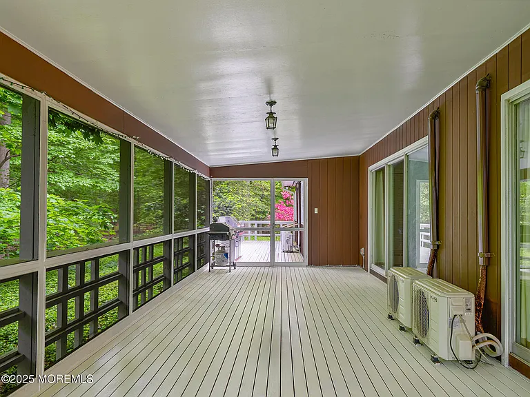 1152 State Route 34 — Photo 14