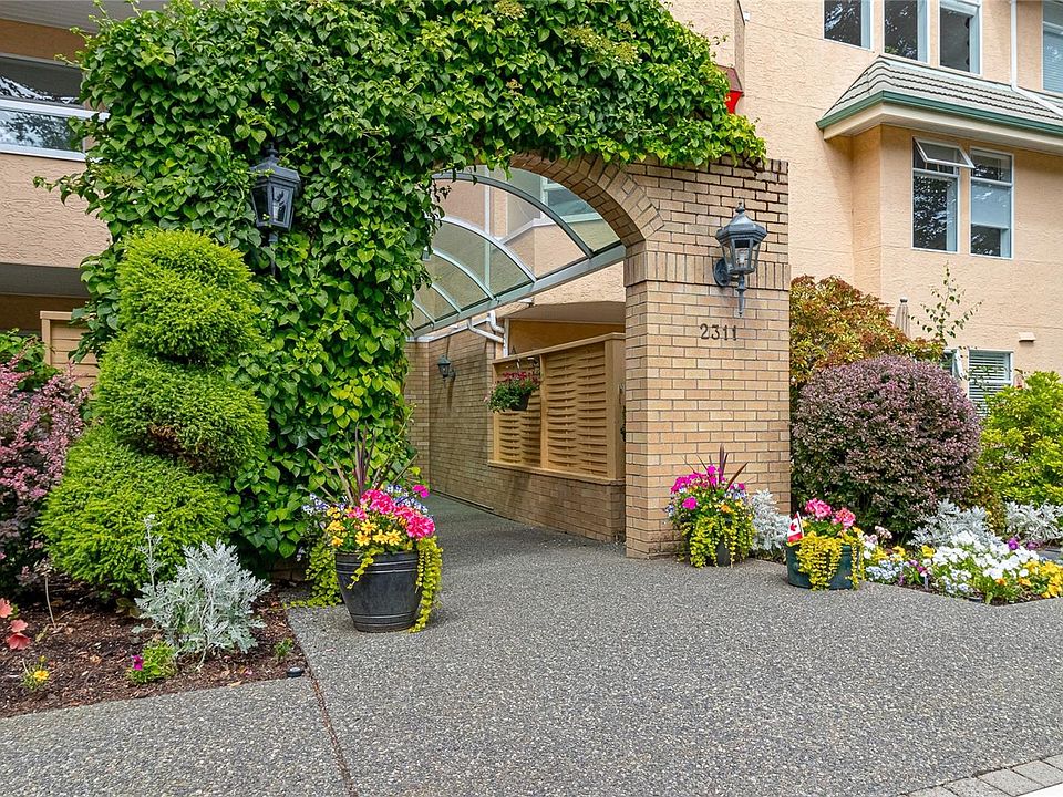 1st image of 2311 Mills Rd #302
