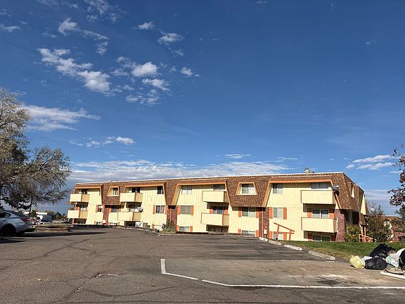 2nd image of 10211 Ura Ln APT 1-307