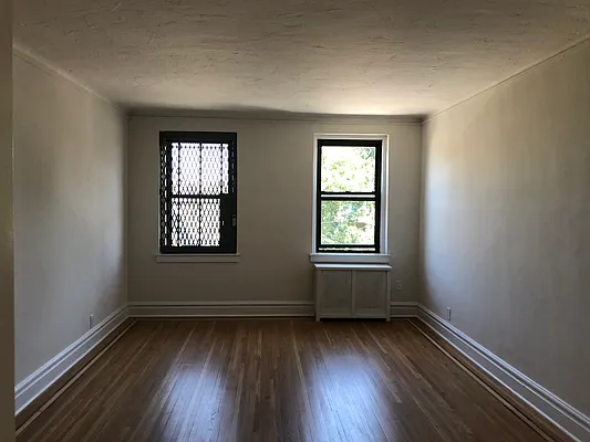 Rented by EXP Realty NYC | media 27