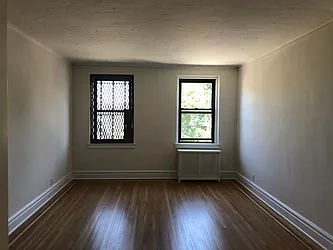 Rented by EXP Realty NYC