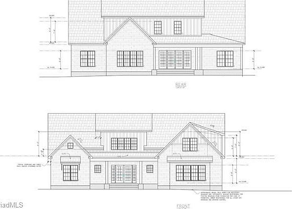 2nd image of 610 Kimpton Ct