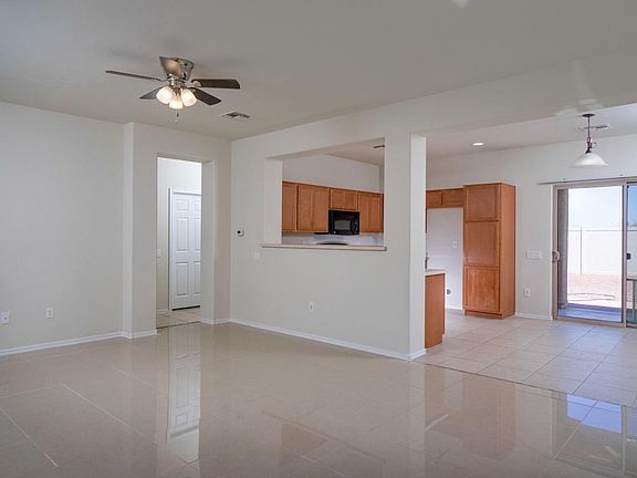 5th image of 34683 S Corral Dr