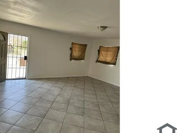 1231 E Hoffer St, Banning, CA 92220