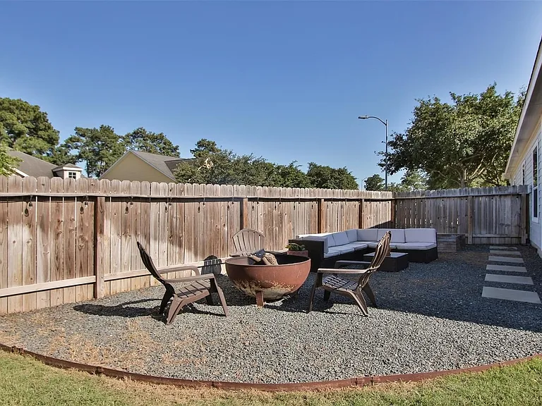 12802 Magnolia Arbor Ct — Photo 34