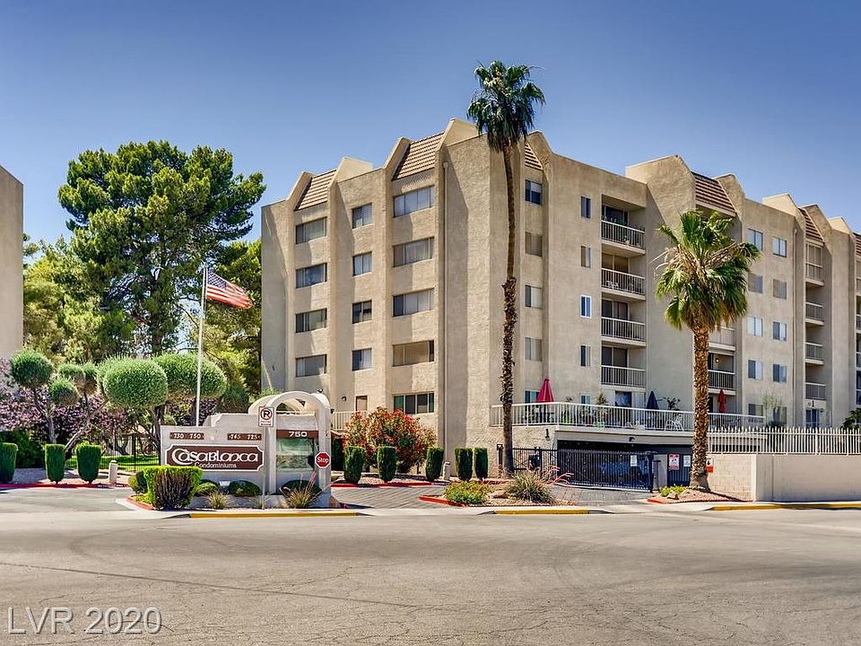 1st image of 745 N Royal Crest Cir Unit 126