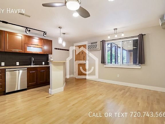4th image of 195 S Pennsylvania St APT 304