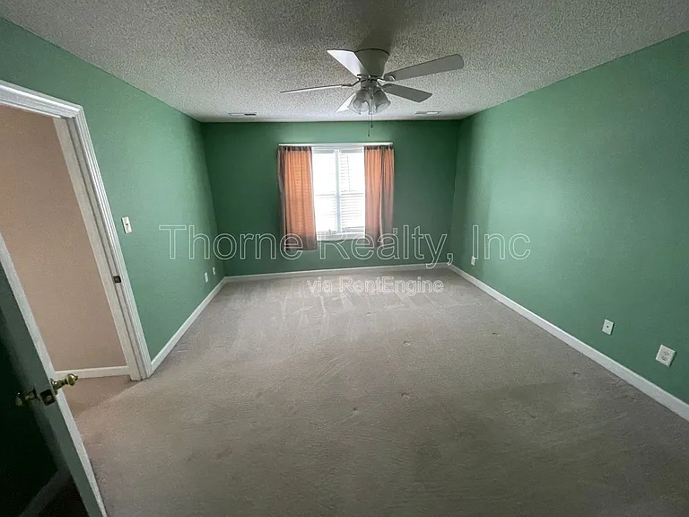 133 Juniper Ct — Photo 8
