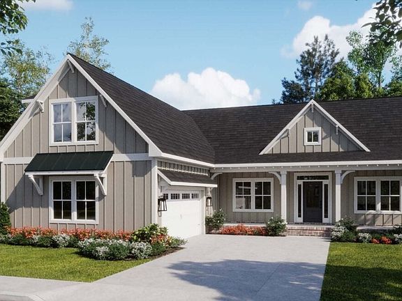 Farmhouse