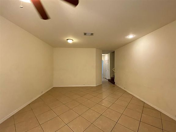 3rd image of 13146 N Bellaire Estates Dr