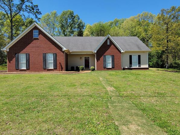 75 Austin Cir