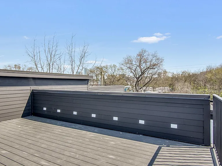 1936 Britt Pl — Photo 24