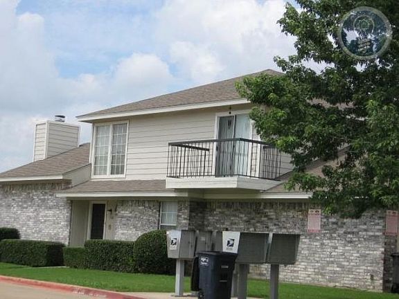 5th image of 5928 S Westcreek Ct