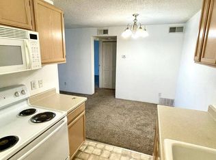 10211 Ura Ln APT 2-205, Thornton, CO 80260