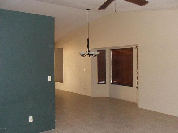 5th image of 4684 W Bayberry St