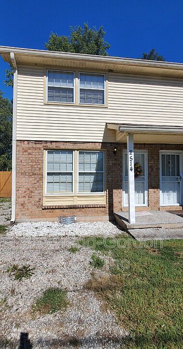 1st image of 2514 Glenrose Ave #A