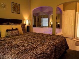 835 Fairview St APT K5, Branson, MO 65616